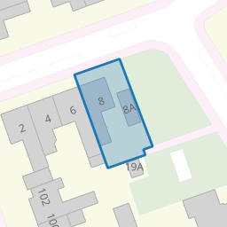 Perceel TEL00-O-1815