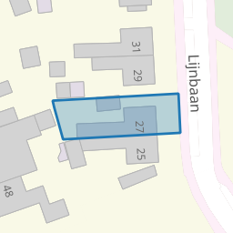 Perceel TEL00-O-1817