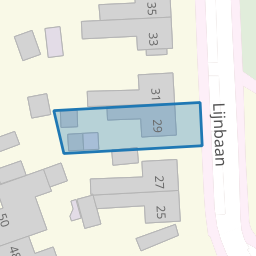 Perceel TEL00-O-1818