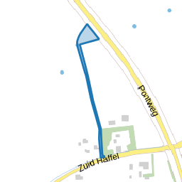 Perceel TEL00-O-1830