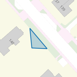 Perceel TEL00-O-1834