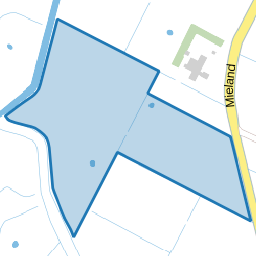 Perceel TEL00-O-1840