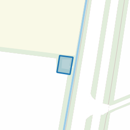 Perceel TEL00-O-1842