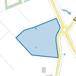 Perceel TEL00-O-1853