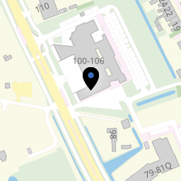 Appartement TEL00 O 1858 5
