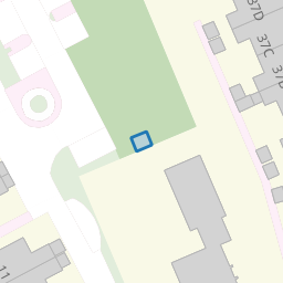 Perceel TEL00-O-1859