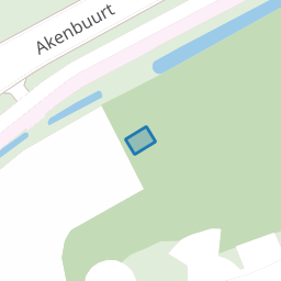 Perceel TEL00-O-1861