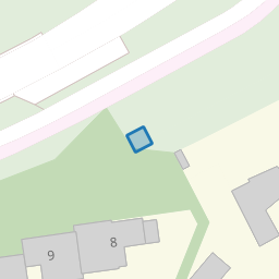 Perceel TEL00-O-1862