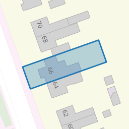 Perceel TEL00-O-1866