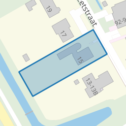 Perceel TEL00-O-1880