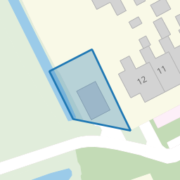 Perceel TEL00-O-1884