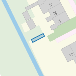 Perceel TEL00-O-1886