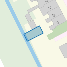 Perceel TEL00-O-1887