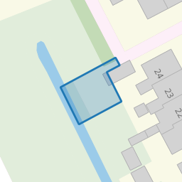 Perceel TEL00-O-1890