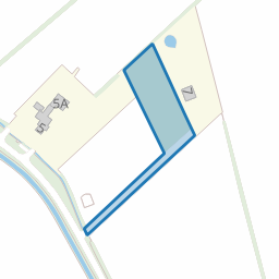 Perceel TEL00-O-1897