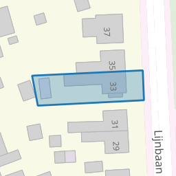 Perceel TEL00-O-1900