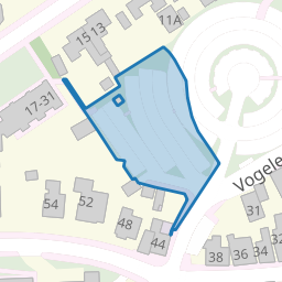 Perceel TEL00-O-1906