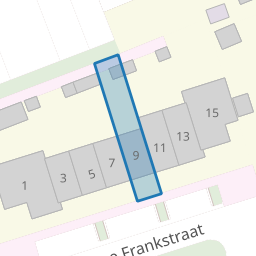 Perceel TEL00-O-1915