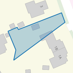 Perceel TEL00-O-1920