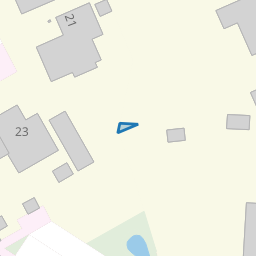 Perceel TEL00-O-1922