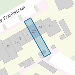 Perceel TEL00-O-1926