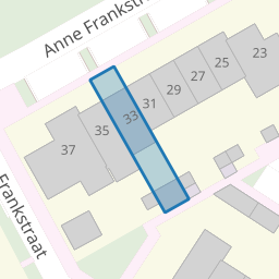 Perceel TEL00-O-1929