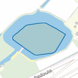 Perceel TEL00-O-193
