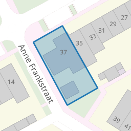 Perceel TEL00-O-1931