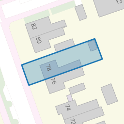 Perceel TEL00-O-1961