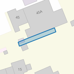 Perceel TEL00-O-1965