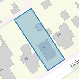 Perceel TEL00-O-1968