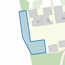 Perceel TEL00-O-1975