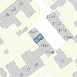 Perceel TEL00-O-1986