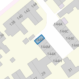 Perceel TEL00-O-1988