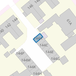 Perceel TEL00-O-1995