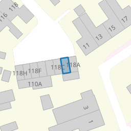 Perceel TEL00-O-1998