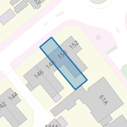 Perceel TEL00-O-2010