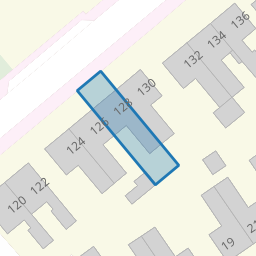 Perceel TEL00-O-2021