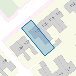 Perceel TEL00-O-2023