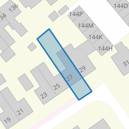 Perceel TEL00-O-2028