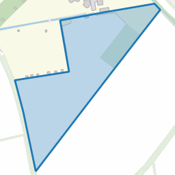 Perceel TEL00-O-2042