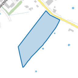 Perceel TEL00-O-2043