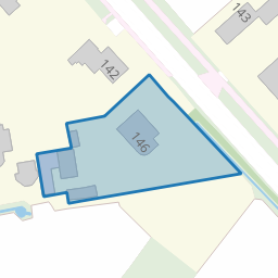 Perceel TEL00-O-2051