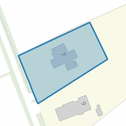 Perceel TEL00-O-2056