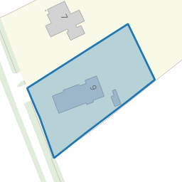 Perceel TEL00-O-2057