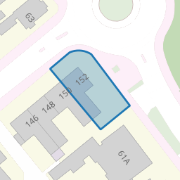 Perceel TEL00-O-2061