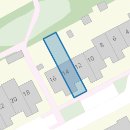 Perceel TEL00-O-2063