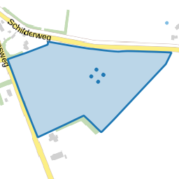 Perceel TEL00-O-2066