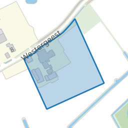 Perceel TEL00-O-2073