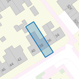 Perceel TEL00-O-2087